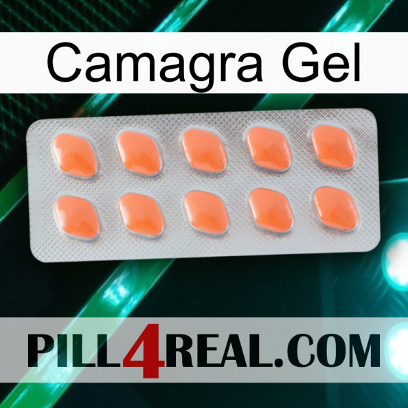 Camagra Gel 26.jpg